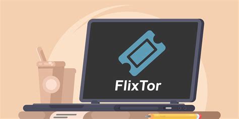 flixtor o|flixtor to download.